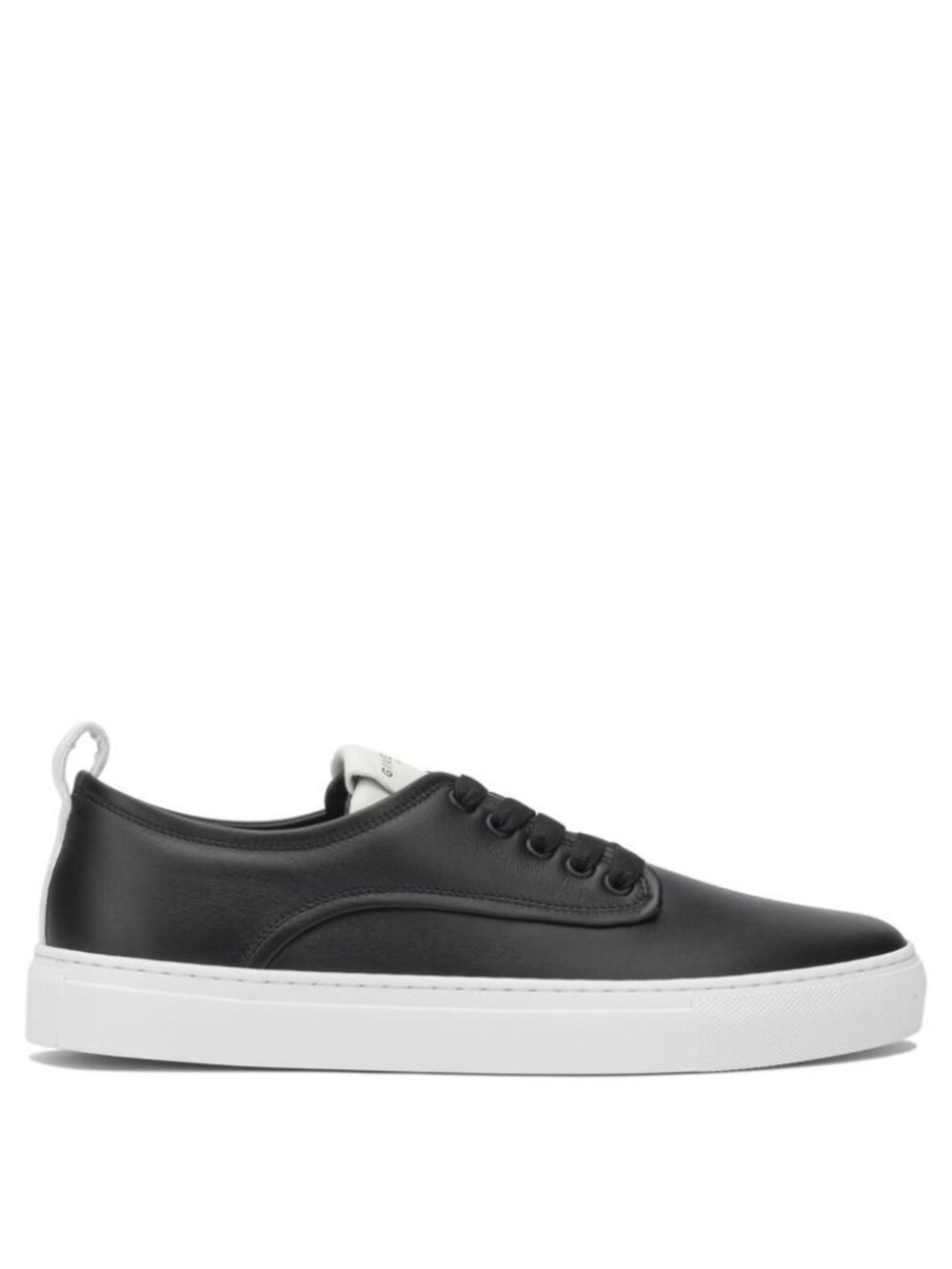 Givenchy New City Sneakers IT 42 Men